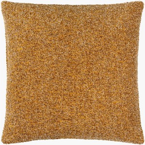 Livabliss Saanvi Modern Throw Pillow - 1 of 4