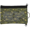 Chums Surfshorts Compact Rip-Stop Nylon Wallet - 2 of 2