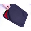 ULTIMAXX LAPTOP SLEEVES 15 - 4 of 4