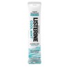 Listerine Cool Mint Mouthwash Sachets - 15ct - 2 of 4
