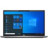 Dell Latitude 7420 14" FHD Laptop Intel Core i7-1185G7 16GB 512GB W11P - Manufacturer Refurbished - 2 of 4