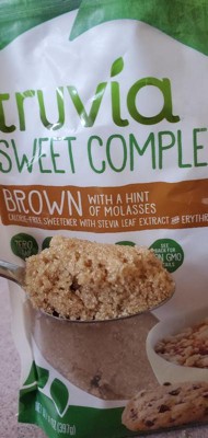 Guest review image 2 of 2, zoom in