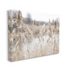 Stupell Industries Rural Pampas Grass Reeds Lakeside Pond Marsh Canvas Wall Art - 3 of 4