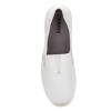 Andrea Professional Leather Loafers 6198 - 2 of 4