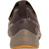 Men's Men's Mossy Oak Country DNA® Outscape Slip On - 4 of 4