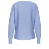 Women's Boat Neck Sweater - LASCANA - 4 of 4