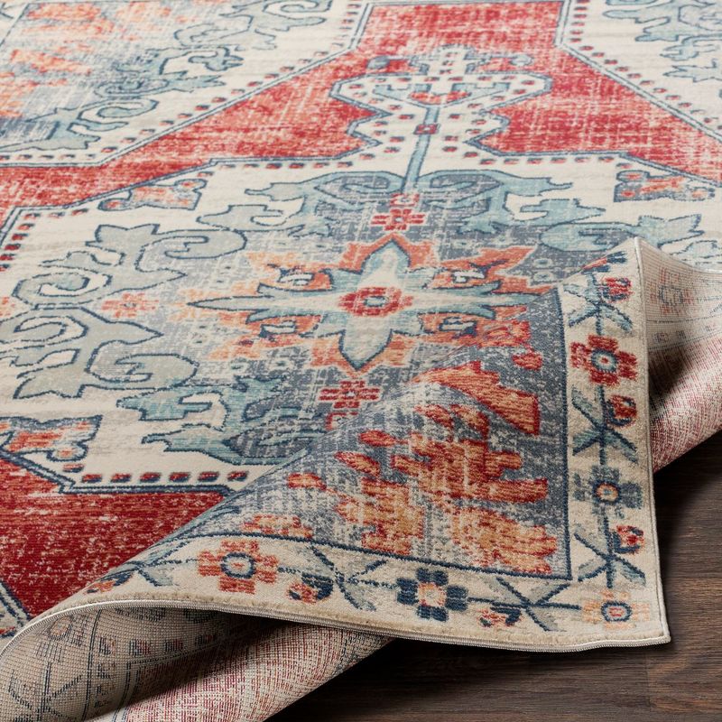 Mark & Day Henry Woven Indoor Area Rugs, 4 of 9