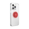 PopSockets PopGrip Cell Phone Grip & Stand - 4 of 4