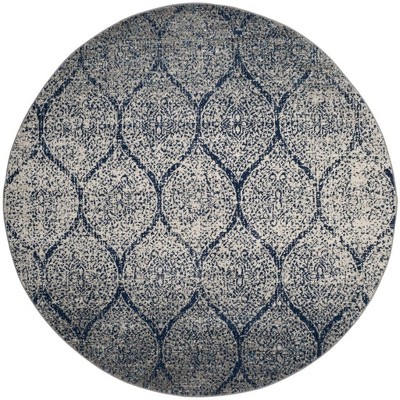 Madison MAD604 Power Loomed Indoor Rug - Safavieh