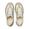 Lands' End Women's Tribeca Low Top Sneakers - 2 of 4