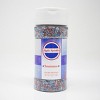 Mystic Sprinkles Americana Sugar Crystals 4.2oz - 2 of 4