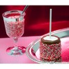 Lots of Love Valentines Nonpareils 3.8oz Bottle - 4 of 4