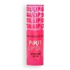 Makeup Revolution Pout Lip Oil - 0.1oz - 3 of 4