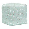 REGALWOVEN Extra Large Size Sturdy Materials Versatile Storage Bags with Handles - 2 of 4