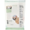 One Degree Organic Foods Sprouted Honey Hemp Granola - Case of 6/11 oz - 3 of 4