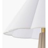 Livabliss Joane Traditional Table Lamps - 3 of 4