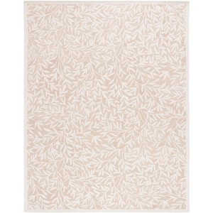 Jardin JAR753 Hand Tufted Indoor Rugs - Safavieh - 1 of 4