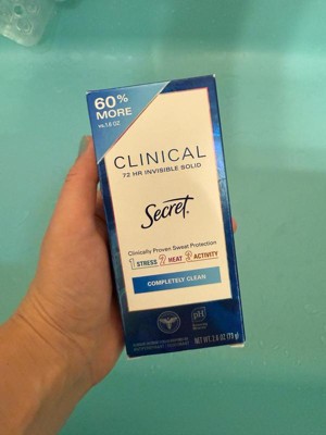 Guest review image 1 of 2, zoom in