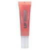 Kara Beauty Lip Syrup Moisturizing Peptide Therapy Milky Peach 0.35 oz - 3 of 4
