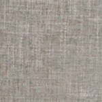 Feather Gray Linen
