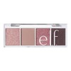 e.l.f. Bite Size Eyeshadow Palette - 0.12oz - 2 of 3