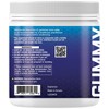 Gummy Science Mediterranean Weight Management by Life Extension  -  60 Gummy - 3 of 3
