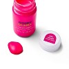 2oz Neon Acrylic Paint - Mondo Llama™ - 2 of 3