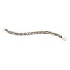JW Pet Flexible Multi-Color Comfy Rope Perch 32" - 2 of 3