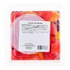 Crazy Fresh Deluxe Fruit Bowl - 28oz - 3 of 3