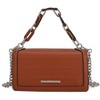 MKF Collection Dora vegan leather Women’s Crossbody Handbag by Mia K - 2 of 4