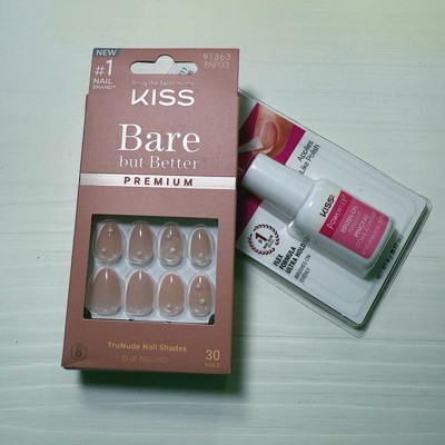 Guest review image 1 of 3, zoom in