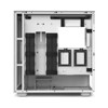 Scarlet Scope Quick Release Tempered Glass Pc Case - 2 of 4