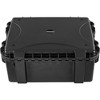 Odyssey Watertight Dustproof Case for AlphaTheta CDJ-3000X - 3 of 4