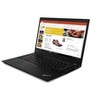 Lenovo Thinkpad T14 G1 14" Laptop Intel Core i5 1.70 GHz 16 GB 256 GB SSD W11P - Manufacturer Refurbished - 3 of 4