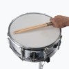 On-Stage Maple Drum Sticks (2B, Wood Tip, 12pr) (MW2B) - 3 of 4