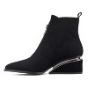 Torgeis Women's Marion Ankle Boots - 3 of 4