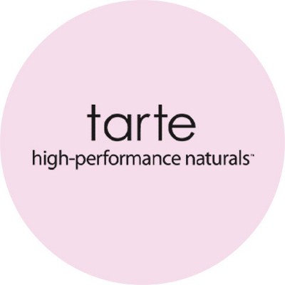 Tarte