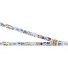 Harry Potter Luna Lovegood Character Inspired Lanyard ID Badge Holder - 4 of 4