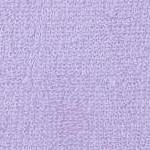 purple/light blue