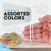 Rubber Bands - 2 of 4