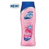 Dial - Himalayan Salt Enrich Body Wash, 16 Oz - 2 of 4