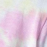 multicolored