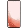 Samsung Galaxy 22+ 5G 128GB Cell Phone 8GB 6.6" Infinity-O FHD+ Dynamic AMOLED 2X 10MP Camera Fully Unlocked SM-S906 Manufacturer Refurbished - 2 of 4