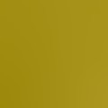 Avocado Green