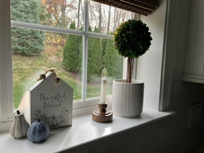 Guest review image 1 of 2, zoom in