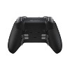 Xbox Elite Wireless Controller Series 2 Top Rated Controller - Manufacturer Refurbished - 3 of 4