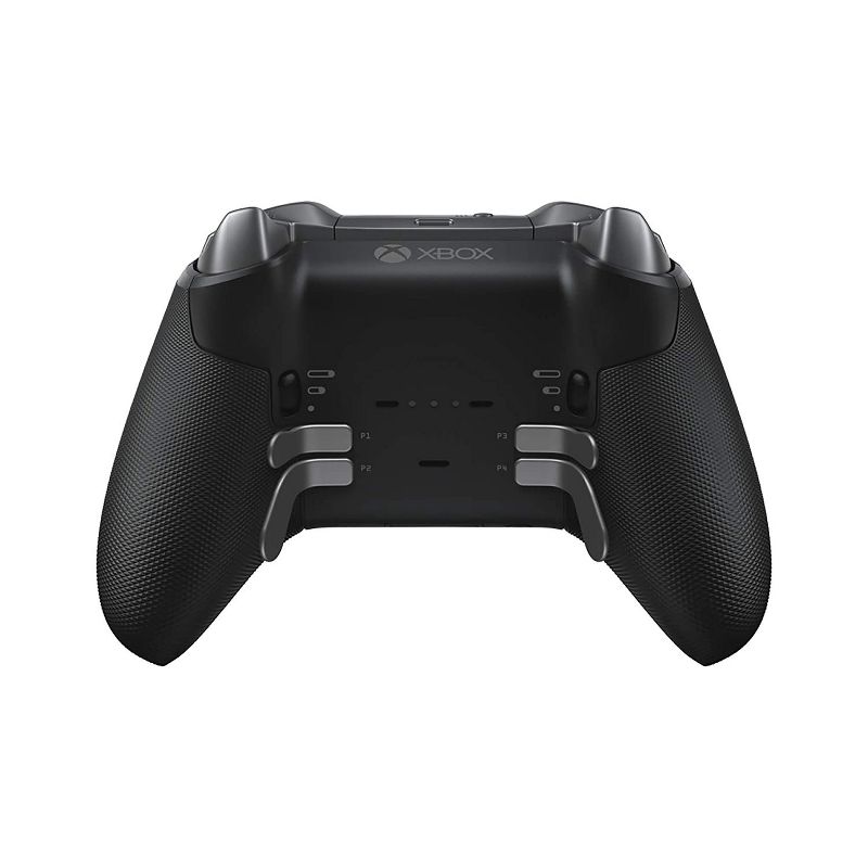Xbox Elite Wireless Controller Series 2 Top Rated Controller - Manufacturer Refurbished, 3 of 8