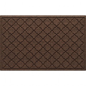 Bungalow Flooring WaterHog Cordova Indoor/Outdoor Doormat - 1 of 4