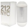 212 by Carolina Herrera for Women - 2fl oz EDT Spray - 4 of 4