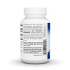 Ashwagandha 570mg Full Spectrum by Planetary Herbals  -  60 Tablet - 3 of 3